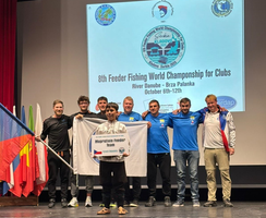 Snímek obrazovky 2025-10-15 100610.png